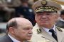الجزائر: كاتب يفضح صفقة الرئاسيات بين قائد أركان الجيش وزعيم الحزب الإسلامي