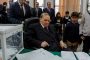 الجزائر.. أقدم حزب معارض يدعو لمقاطعة الانتخابات الرئاسية