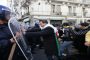 منظمات حقوقية تندد بقمع السلطات الجزائرية للعمل الجمعوي