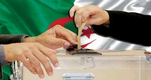 الرئاسيات الجزائرية.. المعارضة تائهة و