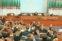 الجزائر.. مطالبة بفتح تحقيق حول انتخابات مجلس الأمة