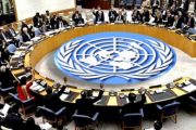 كورونا تجبر مجلس الأمن على برمجة جلسة واحدة لقضية الصحراء في أبريل