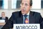 المغرب يبلغ غوتيريس ومجلس الأمن باعتماد البرلمان الأوروبي للاتفاق الفلاحي