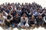 يهم المغاربة..  تسجيل مهاجرين في ليبيا قصد إعادتهم لأوطانهم
