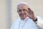 الفاتيكان يلغي زيارة البابا للعراق ويؤكد زيارته للمغرب في مارس المقبل