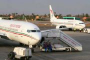 المغرب يقرر تعليق الرحلات الجوية والنقل البحري من وإلى إسبانيا