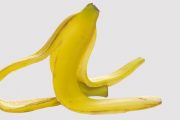 فوائد مذهلة لـ قشور الموز تدفعك لعدم رميها بعد اليوم!