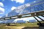 مشروع جديد للطاقة الشمسية يحصل على الضوء الأخضر بالمملكة
