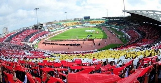 بعد ترحيله..فصائل مشجعي الرجاء والوداد تقاطع الديربي