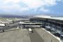 محطة مطار البيضاء الجديدة تفتح أبوابها للمسافرين لهذه الوجهات