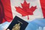 يهم المغاربة.. كندا تطلق برنامجا جديدا لدعم الهجرة في مناطقها القروية