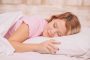 3 أسباب لكثرة النوم قد تكون غير صحية