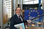 البرلمان الأوروبي: المغرب هو الشريك رقم 1 لأوروبا في جنوب المتوسط