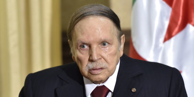 الجزائر تغلي.. الكل يطمح للرئاسة وغموض حول صحة بوتفليقة