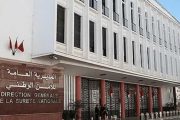 بعد حادثة سير مراكش.. الحموشي يصدر قرارات تأديبية في حق مسؤولين