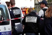 توقيف مغربي بفرنسا بتهمة تورطه في تفجيرات قطارات مدريد