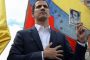 رئيس البرلمان الفنزويلي يعلن نفسه رئيسا للبلاد وترامب أول المعترفين