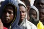 صادم.. لاجئون رحلتهم الجزائر نحو النيجر يواجهون خطر الموت