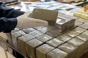 المصالح الأمنية بأكادير تجهض عملية لتهريب المخدرات على الصعيد الدولي