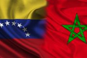 المغرب يكشف عن موقفه من أزمة فنزويلا