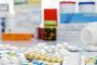 كوريا الجنوبية توافق على إستخدام 5 أدوية لعلاج كورونا