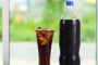 المشروبات الغازية: ما الأفضل مذاق القنّينات الزجاجية أم العبوات البلاستيكية؟