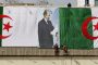 الجزائر.. فريق حملة بوتفليقة تائه ويخوض سباق الانتخابات بالترقيع