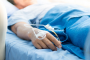 تسجيل وفيات بسبب ''H1N1'' بأكادير.. إدارة المستشفى الجهوي توضح