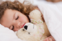 7 نصائح مهمة لنوم الأطفال بسرعة وهدوء