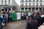 الإعلامي دراجي: تعطيل الأنترنت بالجزائر لن يوقف مسيرة شعب ضد التخلف