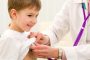 5 قواعد بسيطة من الأطباء لتحسين صحة الطفل