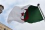 وسط سباق الانتخابات.. النظام الجزائري يتلقى صفعات داخلية قوية