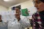 سياسي جزائري..  المراقبة الدولية للانتخابات لن تستطيع الحد من التزوير