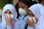 إنفلونزا الخنازير في المغرب بين البروباغندا والواقع