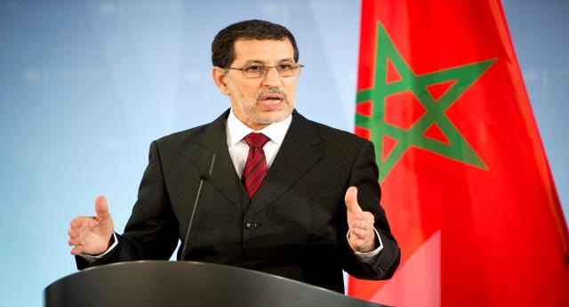 العثماني يترأس الوفد المغربي في مؤتمر الاتحاد الإفريقي بأديس أبابا