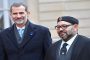 سياسيون إسبان يثمنون زيارة فيلبي السادس للمغرب