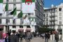 مسيرات حاشدة تهز الجزائر احتجاجا على ''جريمة'' ترشيح بوتفليقة