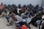 تقرير: السلطات الجزائرية تواصل قمع المهاجرين الأفارقة
