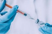 معطيات رسمية.. خطر ''H1N1'' ينخفض بجهة الدار البيضاء سطات