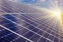 شركة دولية تختار المغرب للاستثمار في الطاقة الشمسية