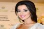 ميساء مغربي تحسم في خبر زواجها للمرة الثالثة ‎