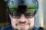 بالفيديو.. مايكروسوفت تكشف رسميا عن نظاراتها المتطورة HoloLens 2