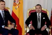 الصحافة الإسبانية تولي اهتماما واسعا لزيارة فيلبي السادس للمغرب