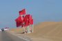 تحليل: انتصارات المغرب في ملف الصحراء تطبع احتفالات الذكرى الـ44 للمسيرة