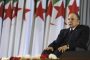 سياسي جزائري: بوتفليقة طلب مغادرة الحكم والرؤوس الكبيرة مقتنعة بعجزه