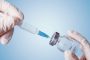 أنفلونزا الخنازير تدفع ''باستور'' لإنشاء وحدة جديدة لإنتاج اللقاحات