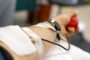 وزارة الصحة: انتشار الأجسام المضادة لكورونا لدى 85 ألف متبرع بالدم لم تتجاوز 0.7%