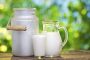 مرسوم جديد لتفادي الغش في صناعة الحليب