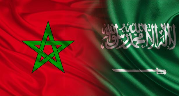 المغرب يستدعى سفيره بالسعودية ويوقف مشاركته في التحالف باليمن
