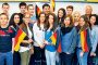 ألمانيا: التلميذ الواحد يتكلف على الدولة أكثر من 7 آلاف أورو